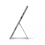 Microsoft Surface Pro 7 - 12.3” Touchscreen Display - Intel Core i7 - 16GB RAM - 256GB SSD