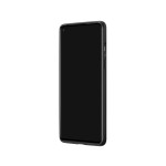 OnePlus 8 Official Nylon Bumper Case