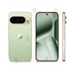 Google Pixel 10 Pro