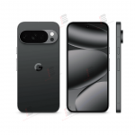 Google Pixel 10 Pro