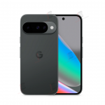 Google Pixel 10