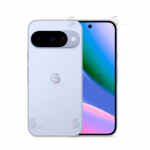 Google Pixel 10