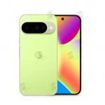Google Pixel 10