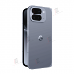 Google Pixel 10 Pro Fold
