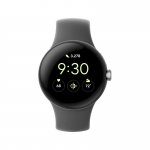Google Pixel Watch (LTE)