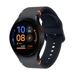 Galaxy Watch FE