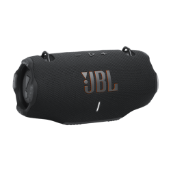 JBL Xtreme 4