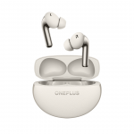 OnePlus Buds Pro 3