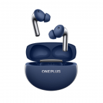OnePlus Buds Pro 3