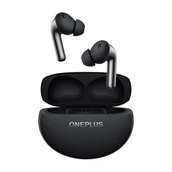 OnePlus Buds Pro 3