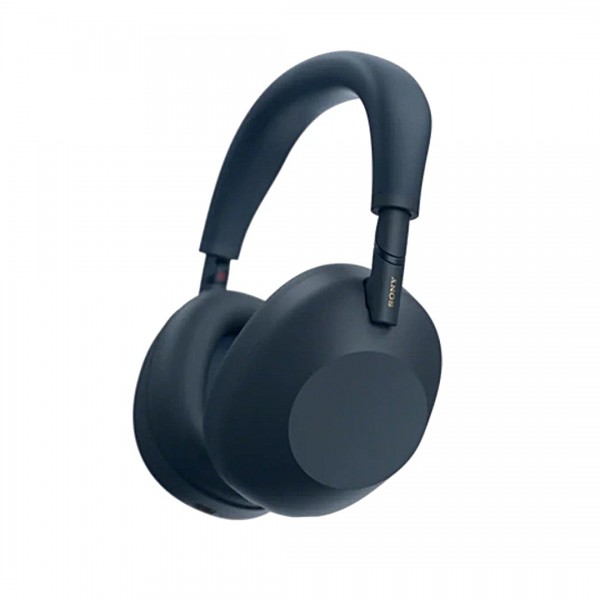 Sony WH-1000XM6 Wireless Noise Canceling Headphones