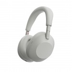 Sony WH-1000XM6 Wireless Noise Canceling Headphones