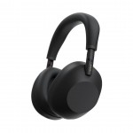 Sony WH-1000XM6 Wireless Noise Canceling Headphones