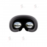 Apple Vision Pro