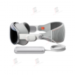 Apple Vision Pro