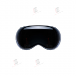 Apple Vision Pro