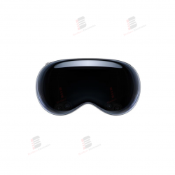 Apple Vision Pro