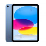 iPad 10th Gen (10.9") 2022