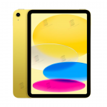 iPad 10th Gen (10.9") 2022