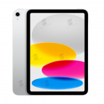 iPad 10th Gen (10.9") 2022