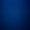 Blue Shadow 