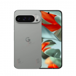 Google Pixel 9 Pro XL Google Pixel 9 Pro XL