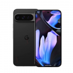 Google Pixel 9 Pro XL Google Pixel 9 Pro XL