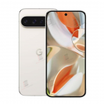 Google Pixel 9 Pro XL Google Pixel 9 Pro XL