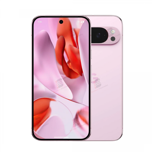 Google Pixel 9 Pro XL Google Pixel 9 Pro XL