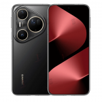 huawei pura 80 ultra 