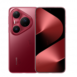 huawei pura 80 ultra 