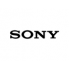 Sony (24)