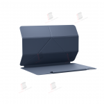 OnePlus Pad 3 Folio Case