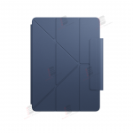 OnePlus Pad 3 Folio Case