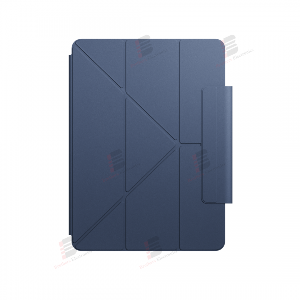 OnePlus Pad 3 Folio Case