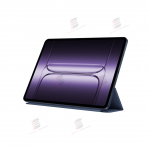 OnePlus Pad 3 Folio Case