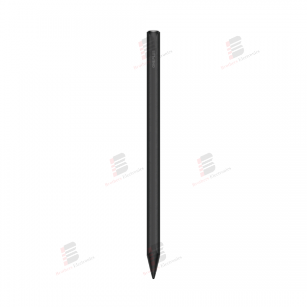 OnePlus Stylo 2 Stylus Pen