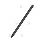 OnePlus Stylo 2 Stylus Pen