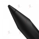 OnePlus Stylo 2 Stylus Pen