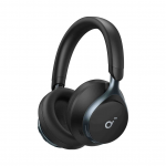 Soundcore by Anker Space One Adaptive Active Noise Cancelling Headphones