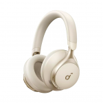 Soundcore by Anker Space One Adaptive Active Noise Cancelling Headphones