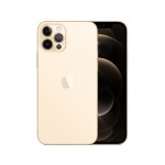 iPhone 12 Pro - 128GB Storage