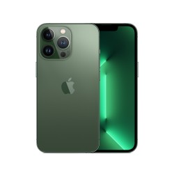 iPhone 13 Pro - Alpine Green - USA