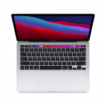 MacBook Pro M1 13" | 8GB RAM & 256GB SSD Storage