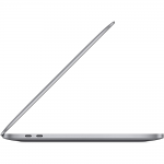 MacBook Pro M1 13" | 8GB RAM & 512GB SSD