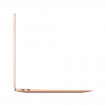 MacBook Air M1 13-inch (2020)