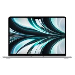 MacBook Air M2 13.6-inch 2022