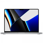 MacBook Pro M1 Pro 14-Inch 2021 16GB | 512GB SSD