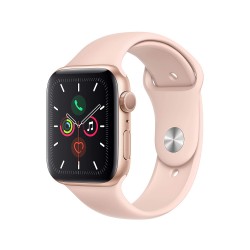 Apple Watch Series 5 (GPS)