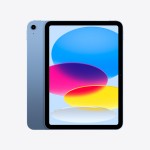 iPad 10th Gen (10.9") 2022
